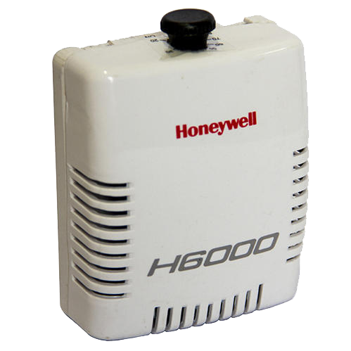 honeywell-analog-humidistat-h6000-500x500_1
